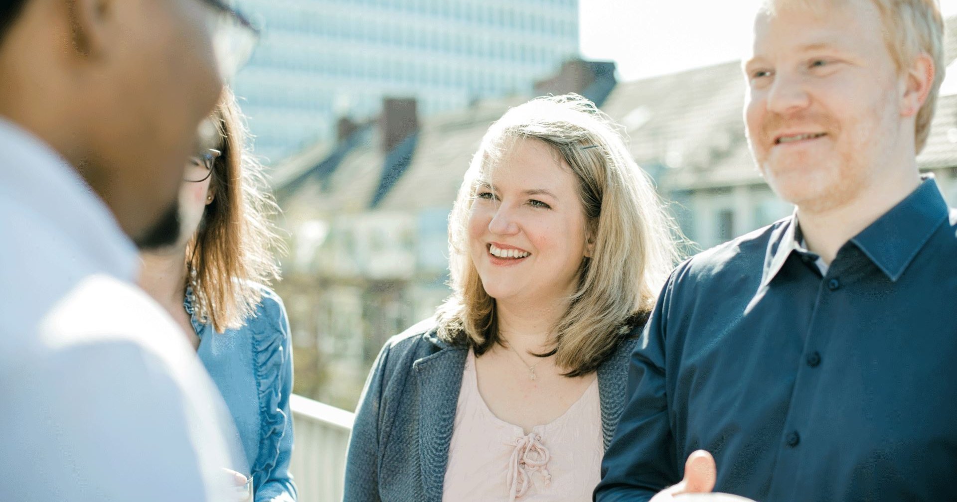 Presse und News pressrelations