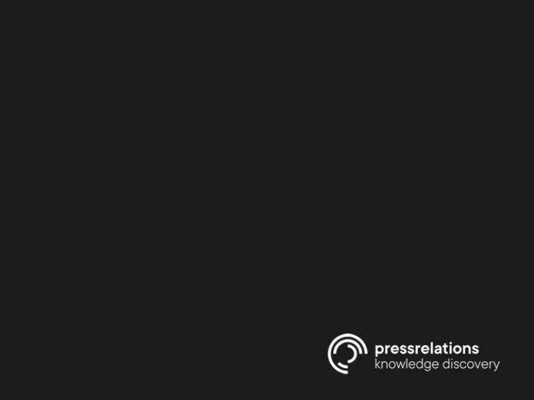 What Does The Rise Of Audio Content Mean For Communicators Pressrelations Blog