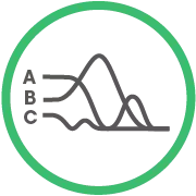 Icon: NewsRadar® ProfileMonitoring | pressrelations