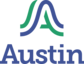 City of Austin