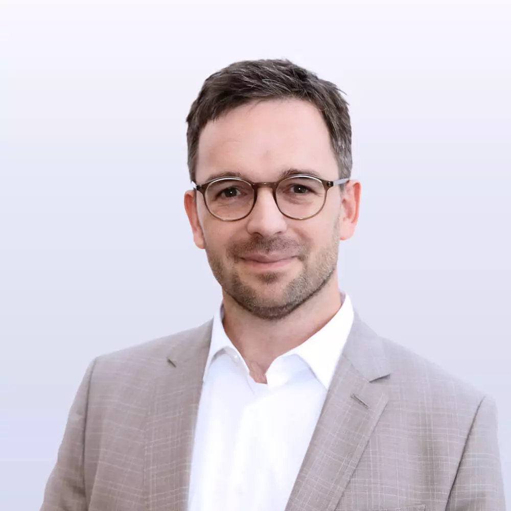 Maximilian Freissler | pressrelations Österreich 