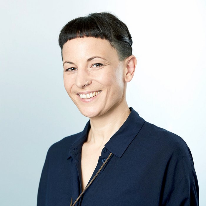 Sonja Weisgram pressrelations Österreich Sonja Weisgram | pressrelations Österreich