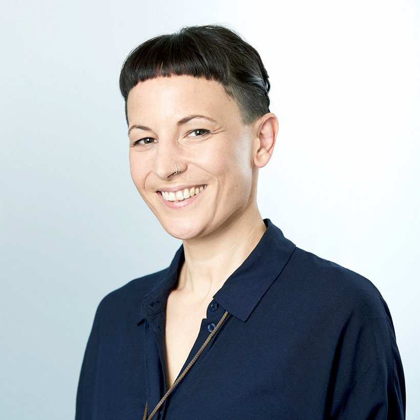 Sonja Weisgram pressrelations Österreich Sonja Weisgram | pressrelations Österreich