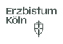 Logo: Erzbistum Köln