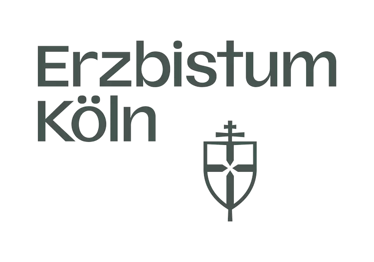 Logo: Erzbistum Köln