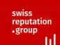 Logo: swissreputation.group