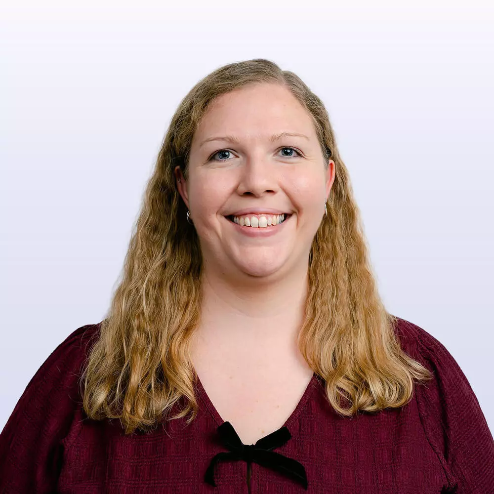 Evelyn Gallhuber | pressrelations Österreich 