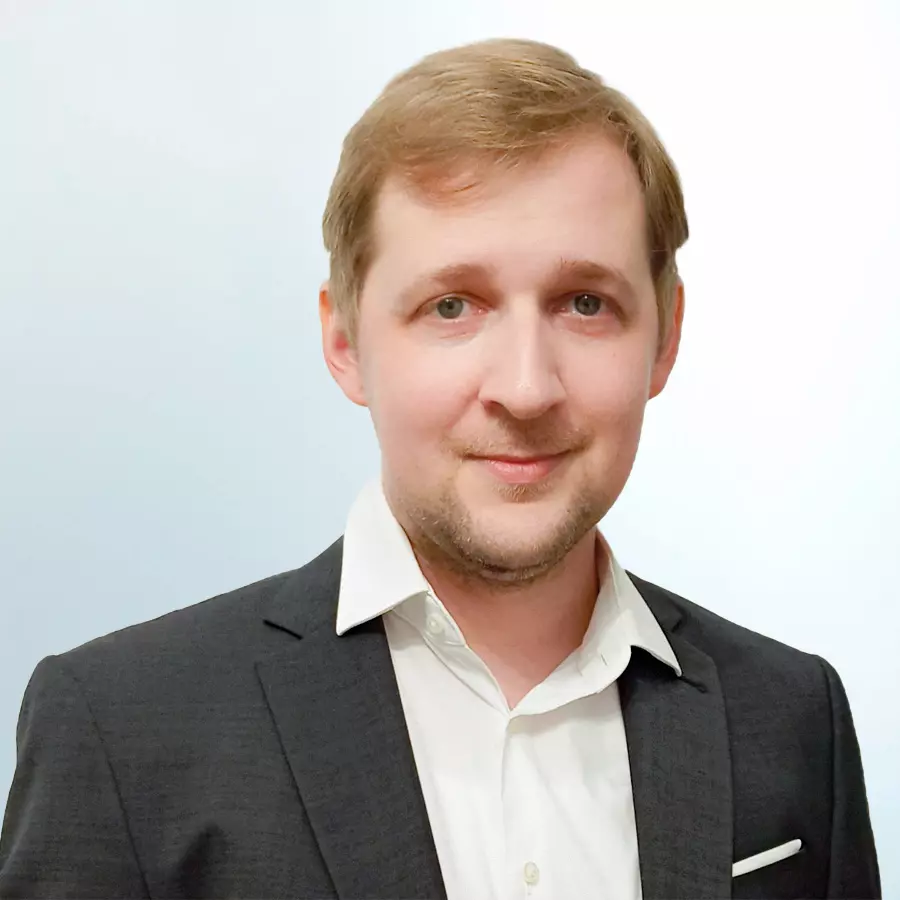Daniel Tellian | pressrelations Österreich Daniel Tellian | pressrelations Österreich