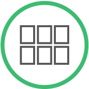 Icon: NewsRadar® NewsBoard | pressrelations