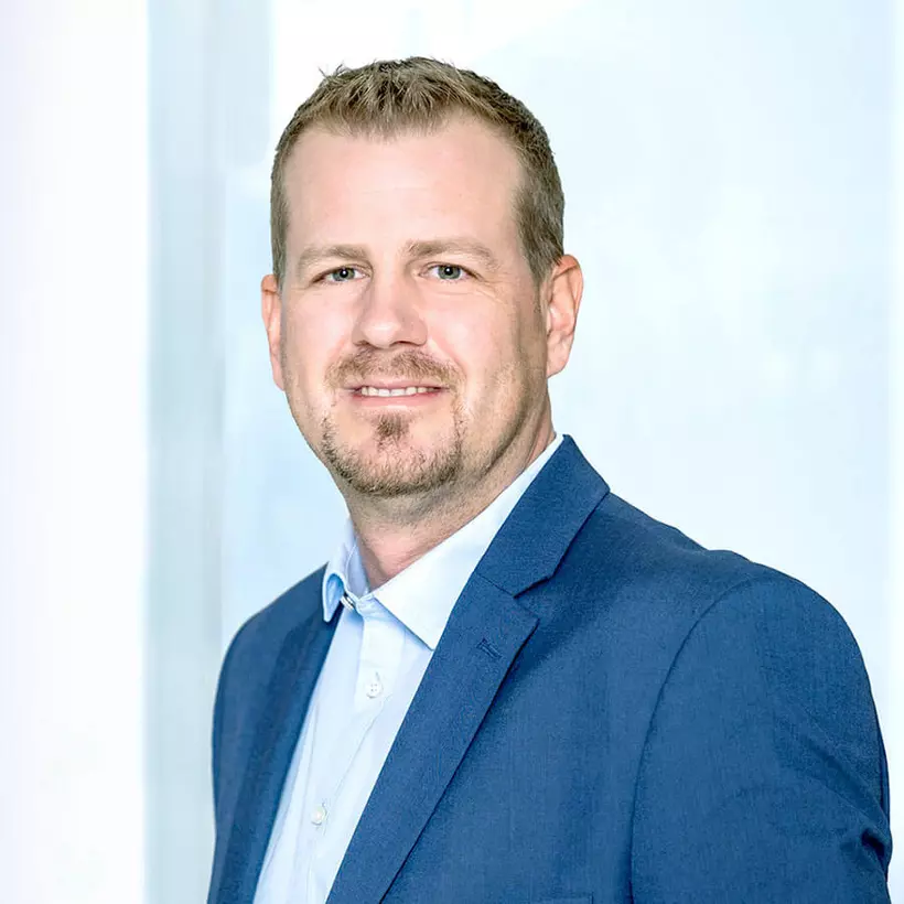 Reto Rittmeyer | pressrelations Schweiz Reto Rittmeyer | Sales Director Schweiz