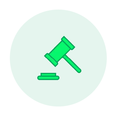 Copyright and Licenses