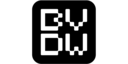 Logo: BVDW