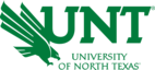 University of North Texas
