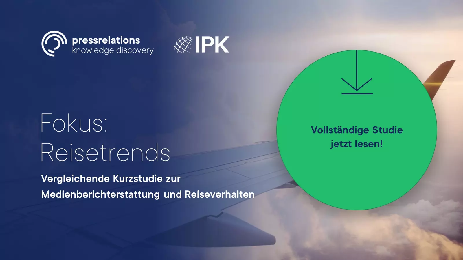 Studie-Reisestudie_IPK