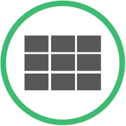 Icon: NewsRoom | pressrelations