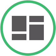 Icon: NewsRadar® | pressrelations