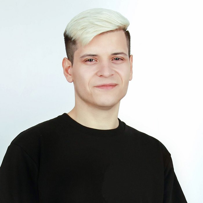 Deyan Todorov pressrelations Österreich Deyan Todorov | pressrelations Österreich