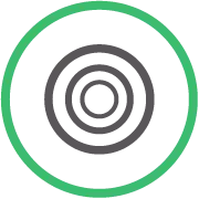 Icon: FirstSignals® | pressrelations