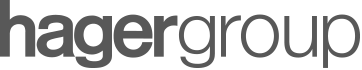 Hager Group Logo