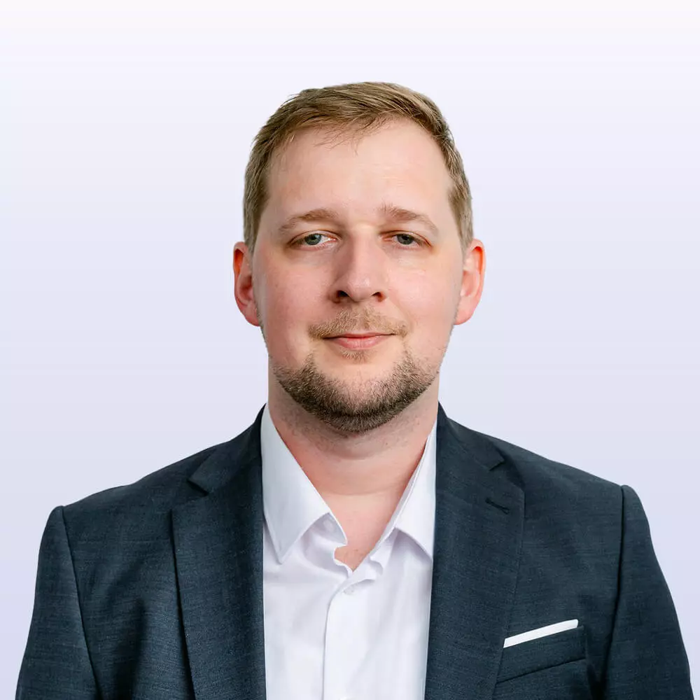 Daniel Tellian | pressrelations Österreich 