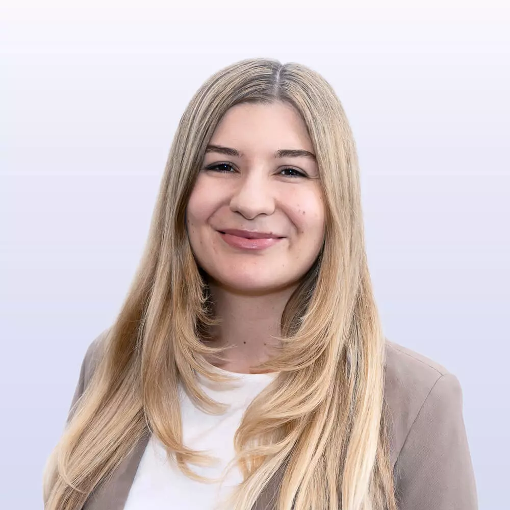 Sara Briza | pressrelations Österreich 