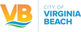 City of Virginia Beach