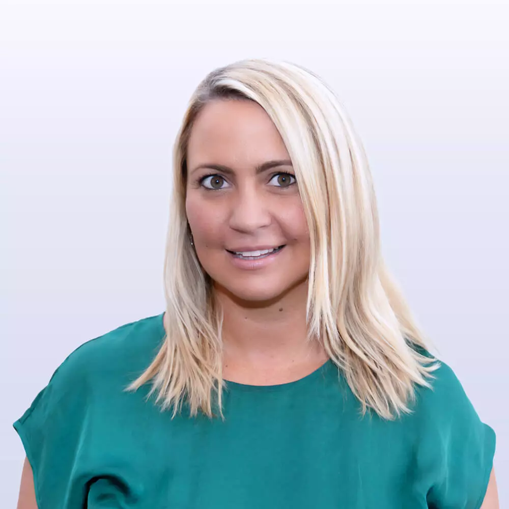 Christina Happel | pressrelations Österreich