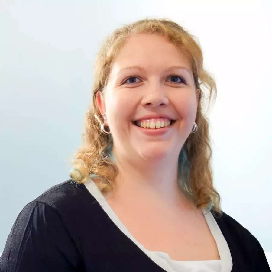 Evelyn Gallhuber | pressrelations Österreich Evelyn Gallhuber | pressrelations Österreich