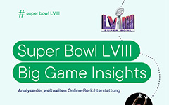 Teaserbild zur Super Bowl LVIII Analyse