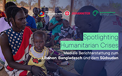 Spotlighting-Humanitarian-Crisis