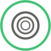 Icon: FirstSignals® | pressrelations