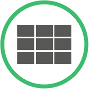 Icon: NewsRoom | pressrelations