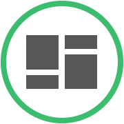 Icon: NewsRadar® | pressrelations