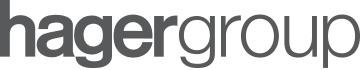 Hager Group Logo